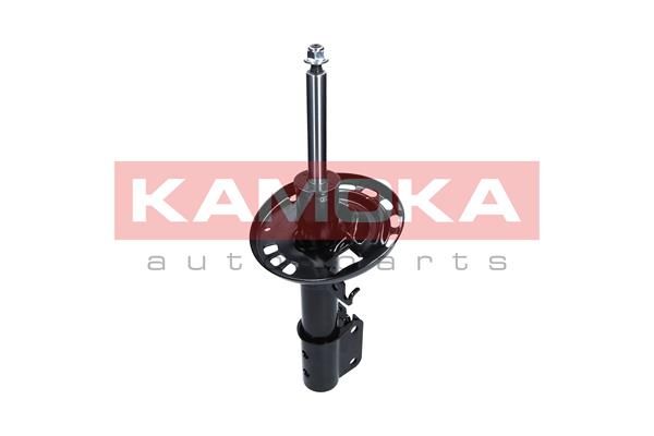 KAMOKA 2000537 Shock Absorber