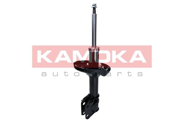 KAMOKA 2000538 Shock Absorber