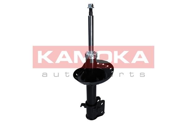 KAMOKA 2000539 Shock Absorber
