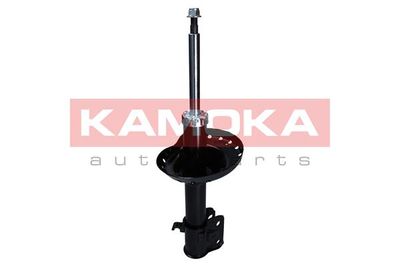 Shock Absorber KAMOKA 2000539