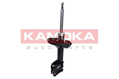 Shock Absorber KAMOKA 2000540