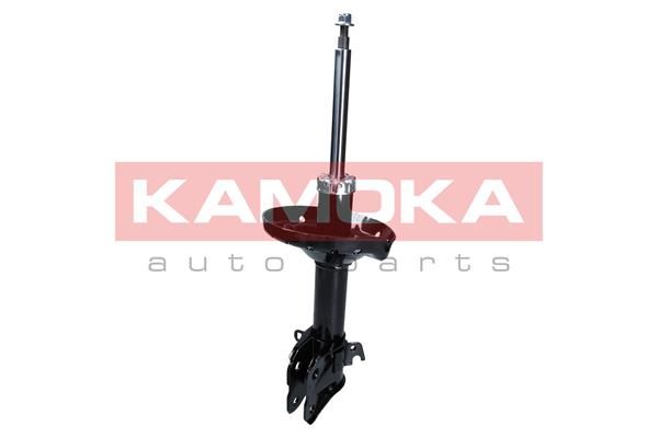 KAMOKA 2000541 Shock Absorber