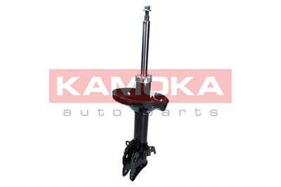 Shock Absorber KAMOKA 2000541
