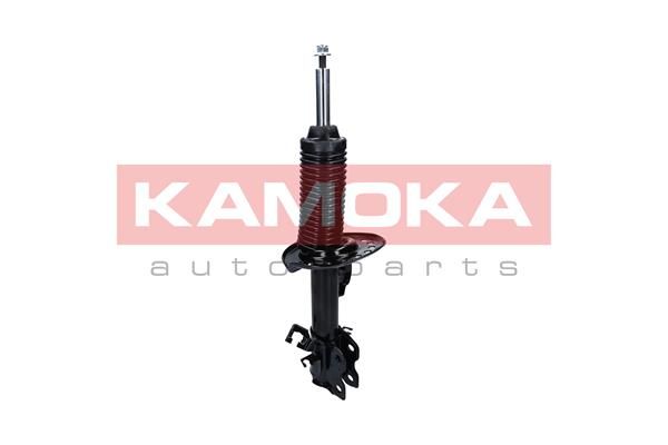 KAMOKA 2000542 Shock Absorber
