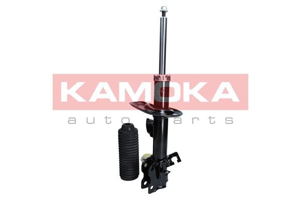 KAMOKA 2000543 Shock Absorber