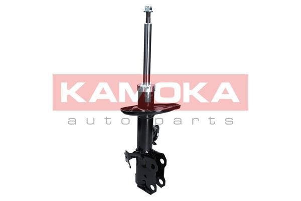 KAMOKA 2000544 Shock Absorber
