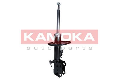 Shock Absorber KAMOKA 2000544