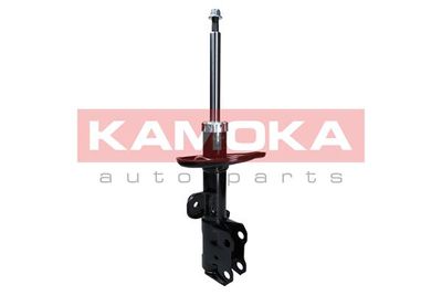 Shock Absorber KAMOKA 2000545