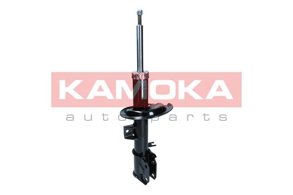 KAMOKA 2000552 Shock Absorber