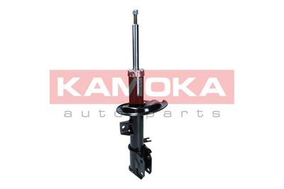 Shock Absorber KAMOKA 2000552