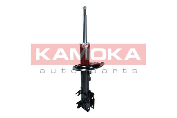 KAMOKA 2000553 Shock Absorber