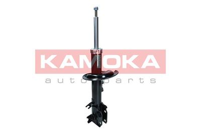 Shock Absorber KAMOKA 2000553