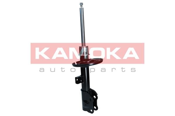 KAMOKA 2000554 Shock Absorber