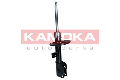Shock Absorber KAMOKA 2000554