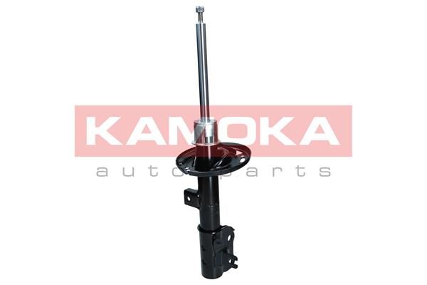 KAMOKA 2000555 Shock Absorber