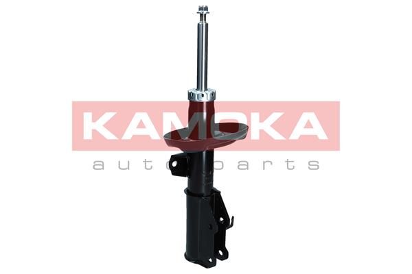 KAMOKA 2000558 Shock Absorber