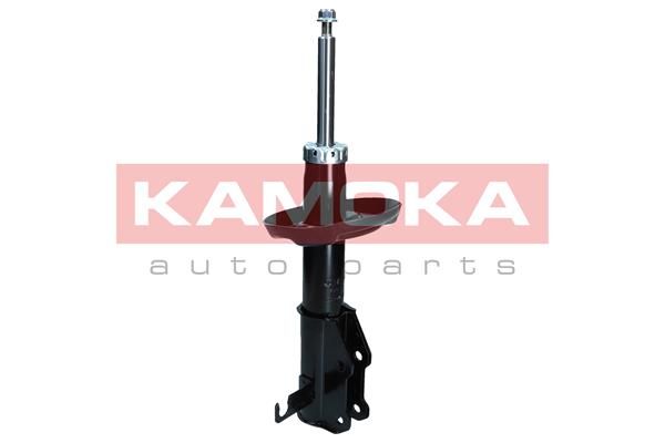 KAMOKA 2000559 Shock Absorber