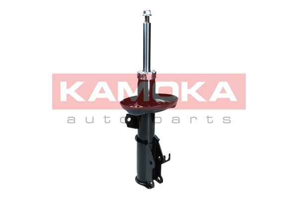 KAMOKA 2000560 Shock Absorber