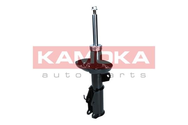 KAMOKA 2000561 Shock Absorber