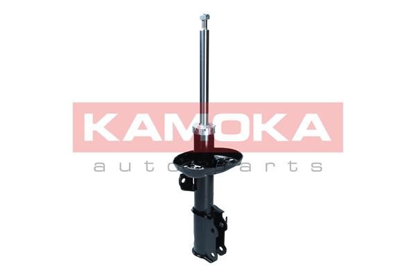 KAMOKA 2000562 Shock Absorber