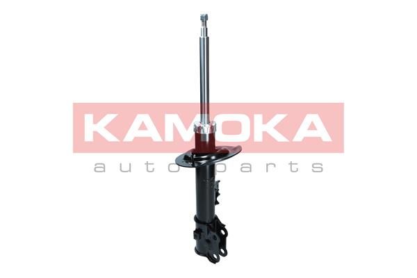 KAMOKA 2000564 Shock Absorber
