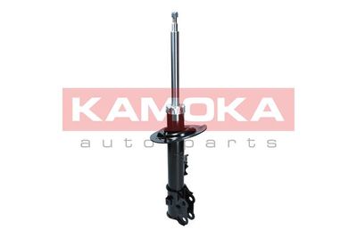 Shock Absorber KAMOKA 2000564