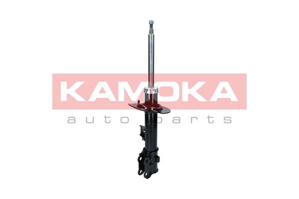 KAMOKA 2000565 Shock Absorber