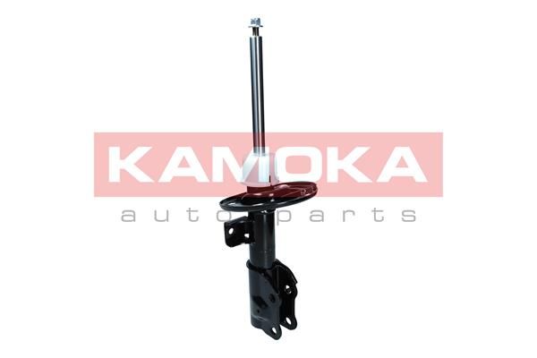 KAMOKA 2000566 Shock Absorber
