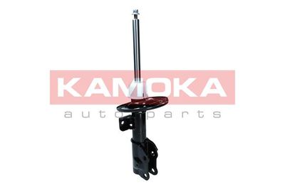 Shock Absorber KAMOKA 2000566