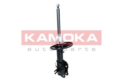 Shock Absorber KAMOKA 2000567