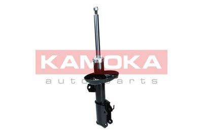 Shock Absorber KAMOKA 2000568
