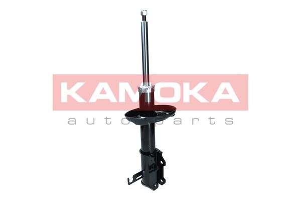 KAMOKA 2000569 Shock Absorber