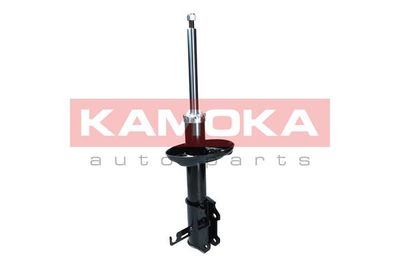 Shock Absorber KAMOKA 2000569