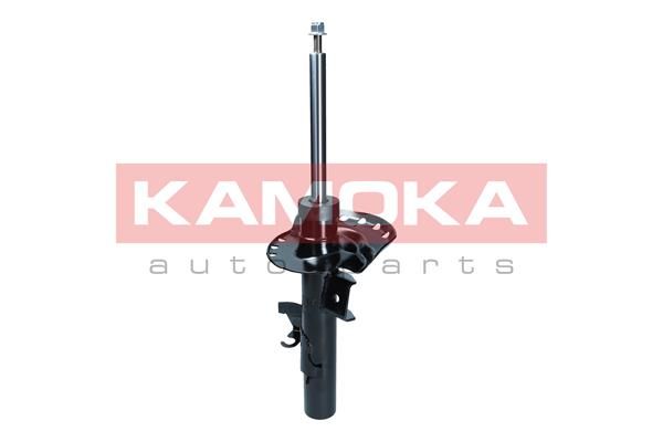 KAMOKA 2000570 Shock Absorber