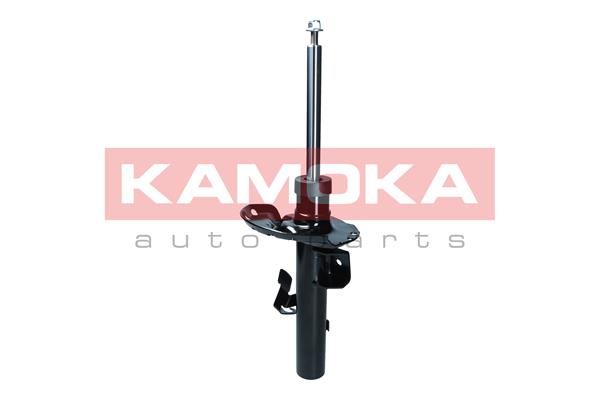 KAMOKA 2000571 Shock Absorber