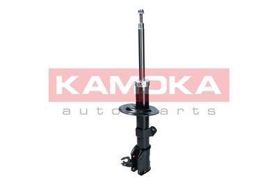 Shock Absorber KAMOKA 2000574
