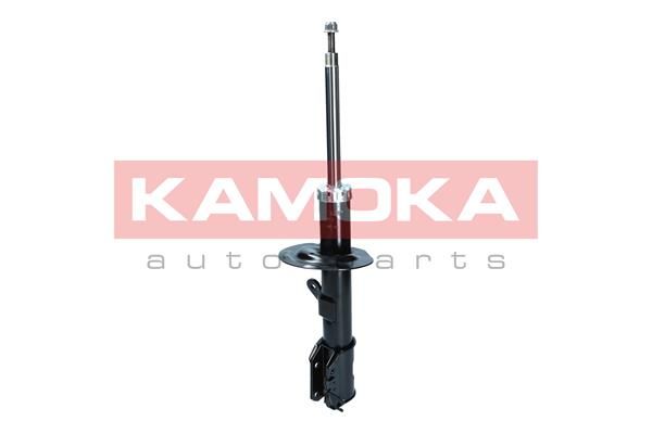 KAMOKA 2000575 Shock Absorber