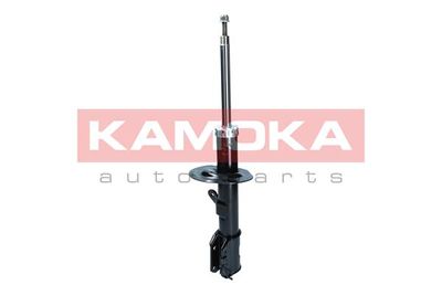 Shock Absorber KAMOKA 2000575