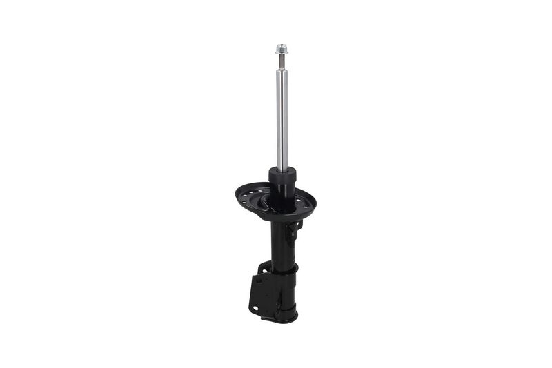 KAMOKA 2000577 Shock Absorber