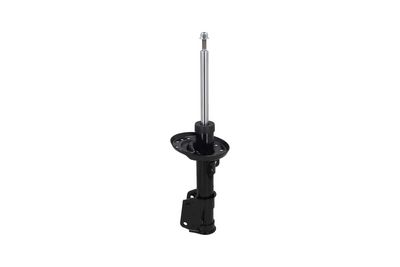 Shock Absorber KAMOKA 2000577