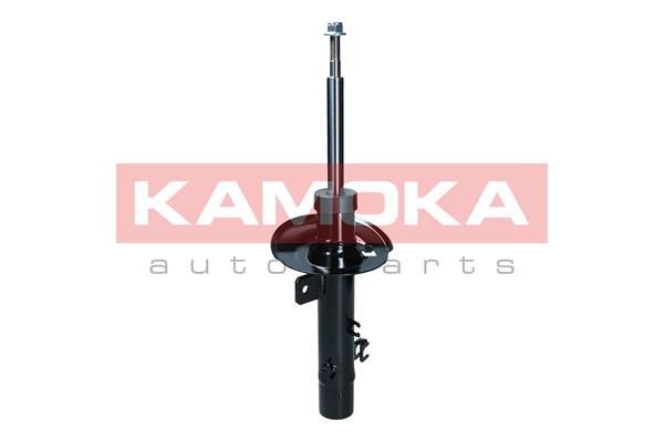 KAMOKA 2000578 Shock Absorber
