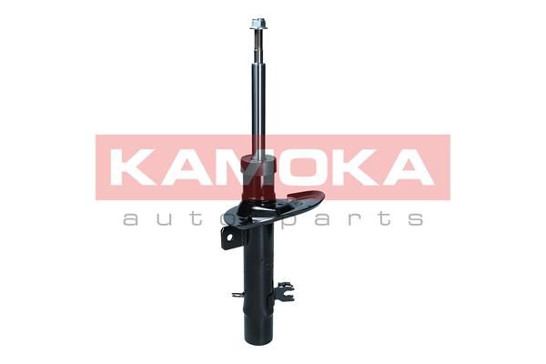 KAMOKA 2000579 Shock Absorber