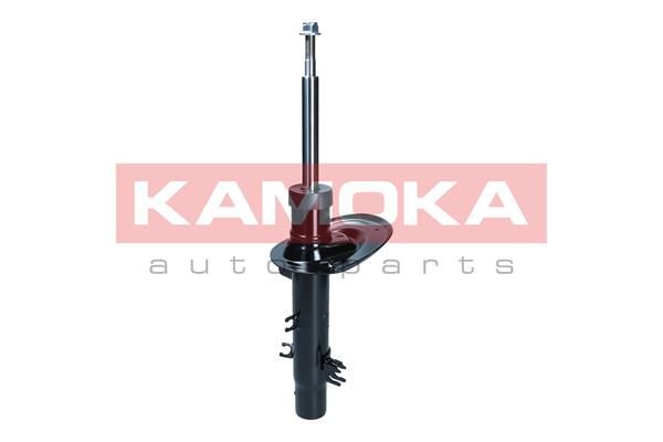 KAMOKA 2000580 Shock Absorber