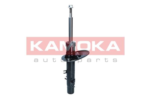 KAMOKA 2000582 Shock Absorber