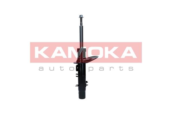 KAMOKA 2000583 Shock Absorber