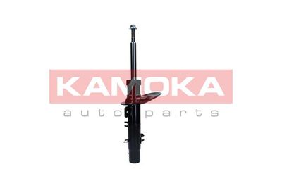 Shock Absorber KAMOKA 2000583
