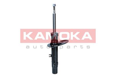 Shock Absorber KAMOKA 2000584