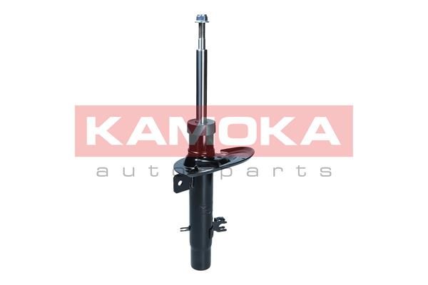 KAMOKA 2000585 Shock Absorber