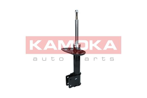 KAMOKA 2000586 Shock Absorber