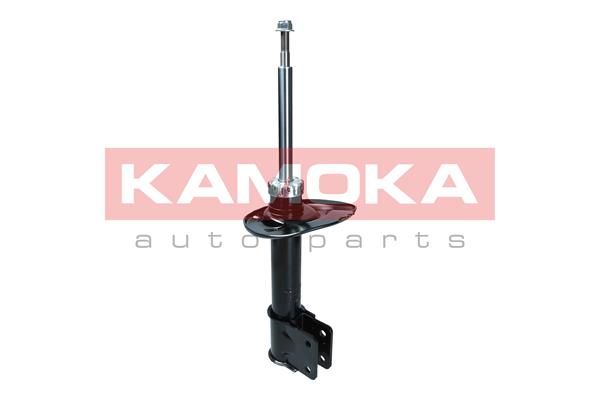 KAMOKA 2000587 Shock Absorber